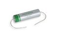 art.R120  Pile au lithium 3,6V pour fiche Timer/LCD20